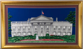 Image courtesy of the Barack Obama Presidential Library