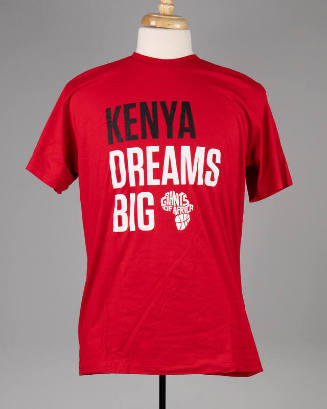 Image courtesy of the Barack Obama Presidential Library