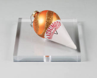 Image courtesy of the Barack Obama Presidential Library