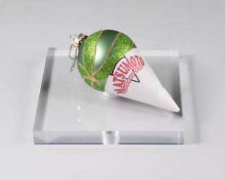 Image courtesy of the Barack Obama Presidential Library