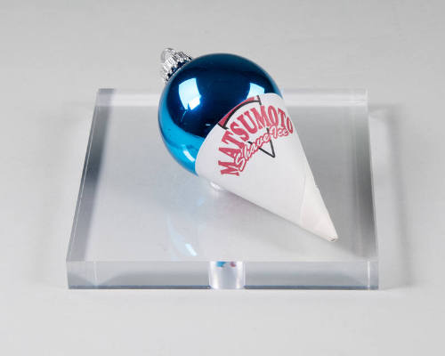 Image courtesy of the Barack Obama Presidential Library