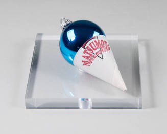 Image courtesy of the Barack Obama Presidential Library