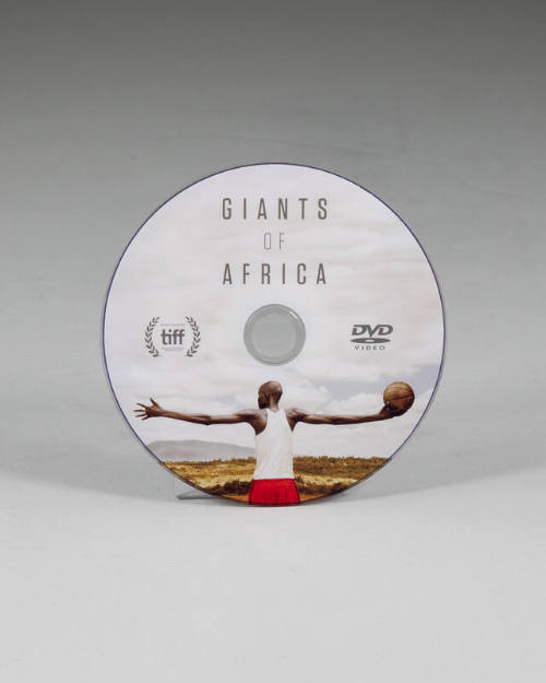 Image courtesy of the Barack Obama Presidential Library