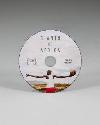 Image courtesy of the Barack Obama Presidential Library