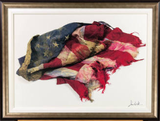 Image courtesy of the Barack Obama Presidential Library