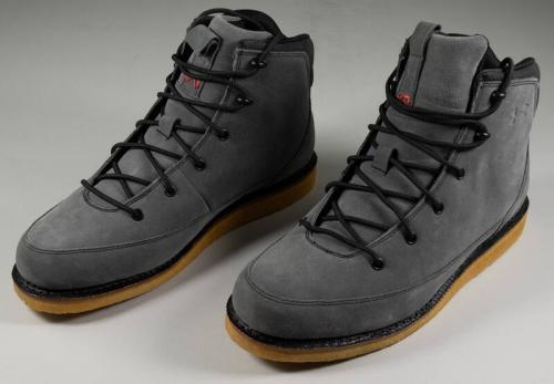 Under Armour Heppner Boots