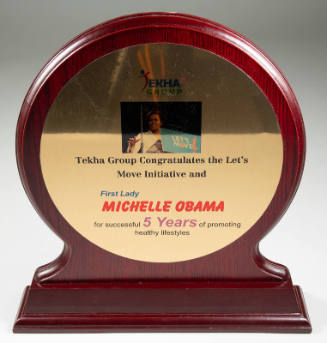 Image courtesy of the Barack Obama Presidential Library