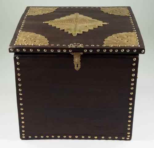 Image courtesy of the Barack Obama Presidential Library