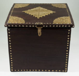 Image courtesy of the Barack Obama Presidential Library