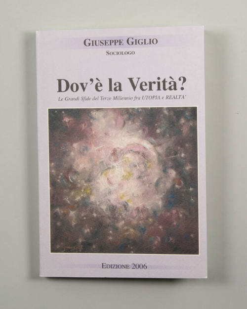 Image courtesy of the Barack Obama Presidential Library