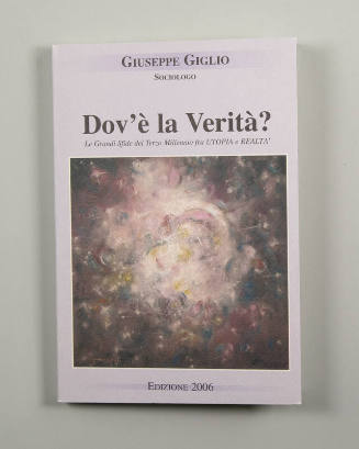 Image courtesy of the Barack Obama Presidential Library