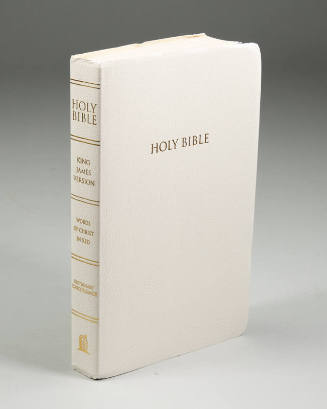 Image courtesy of the Barack Obama Presidential Library