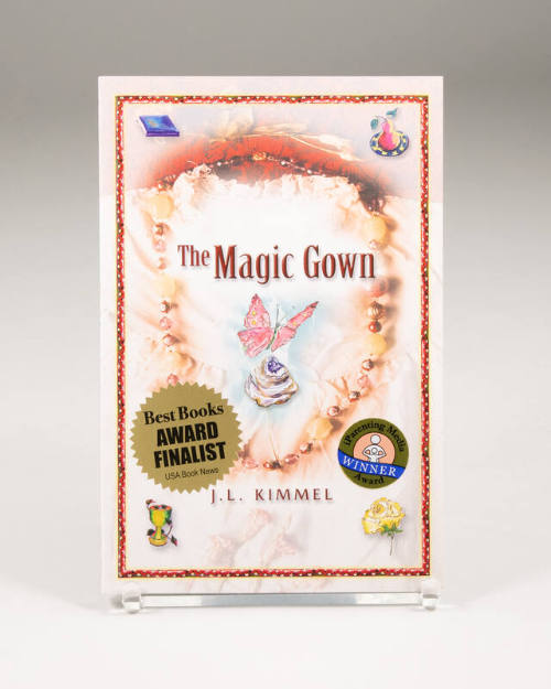 Image courtesy of the Barack Obama Presidential Library