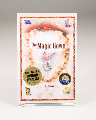 Image courtesy of the Barack Obama Presidential Library