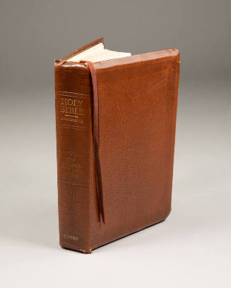 Image courtesy of the Barack Obama Presidential Library