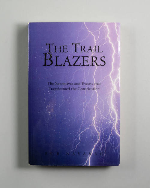 Image courtesy of the Barack Obama Presidential Library