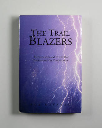 Image courtesy of the Barack Obama Presidential Library