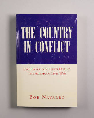 Image courtesy of the Barack Obama Presidential Library