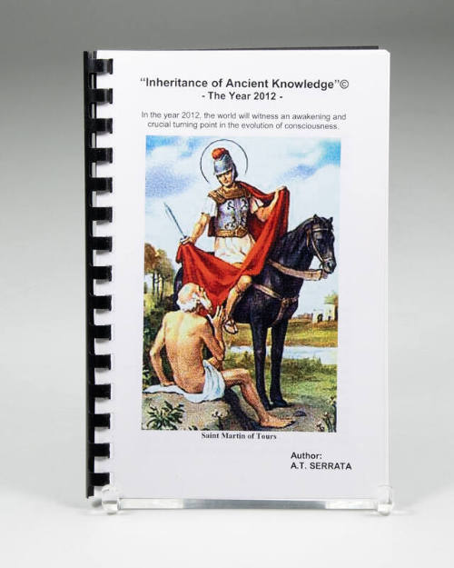 Image courtesy of the Barack Obama Presidential Library