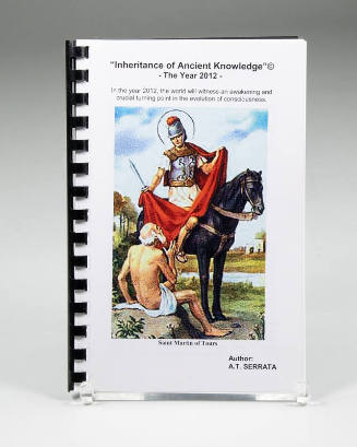 Image courtesy of the Barack Obama Presidential Library