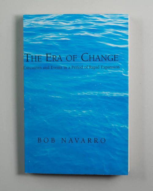 Image courtesy of the Barack Obama Presidential Library