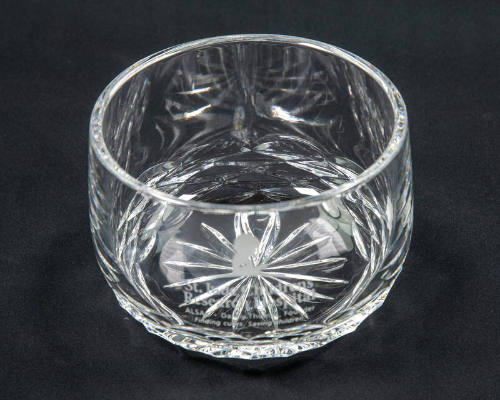 Image courtesy of the Barack Obama Presidential Library