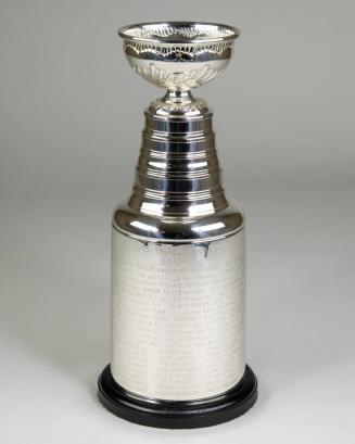 Stanley Cup Replica