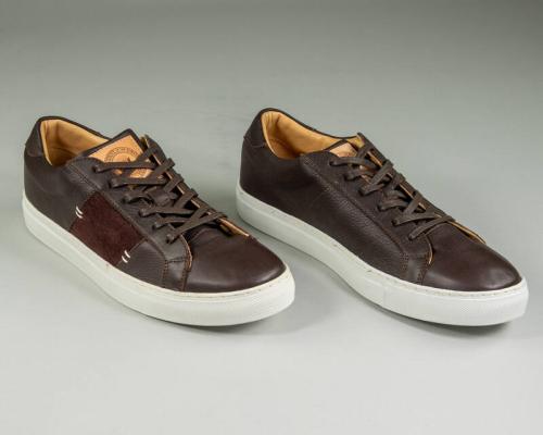 Greats Brand Shoes