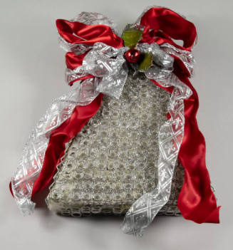 Image courtesy of the Barack Obama Presidential Library