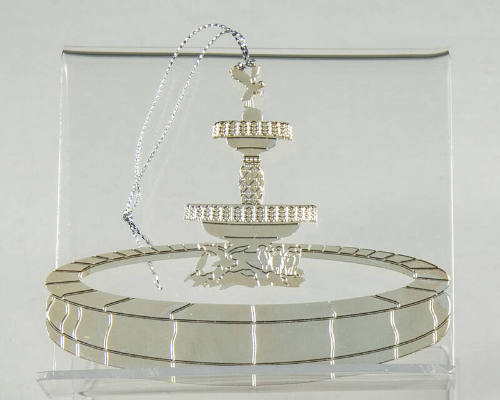 Image courtesy of the Barack Obama Presidential Library