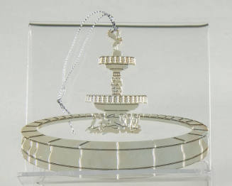 Image courtesy of the Barack Obama Presidential Library