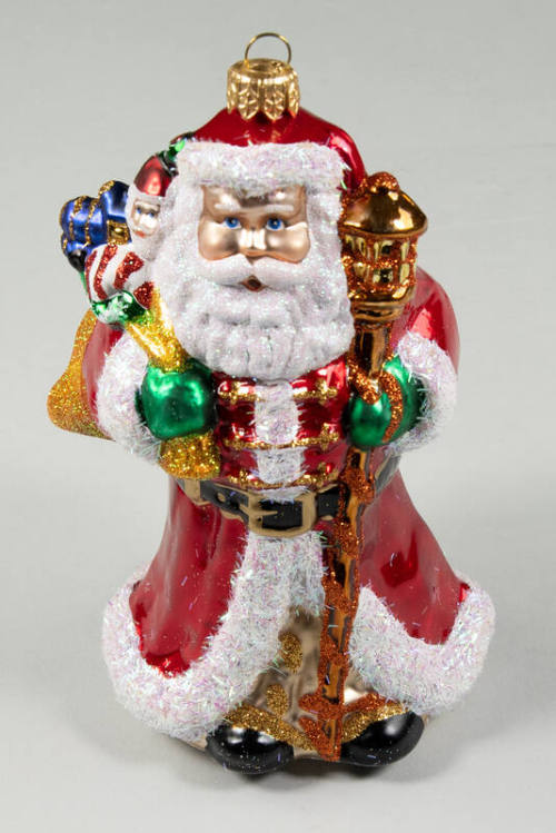 Image courtesy of the Barack Obama Presidential Library