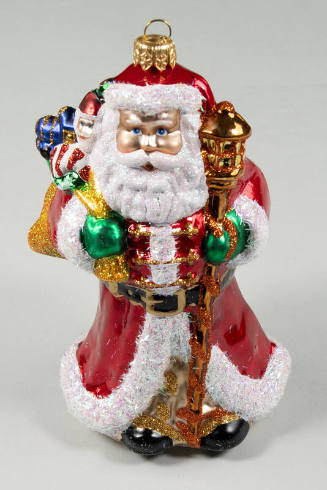 Image courtesy of the Barack Obama Presidential Library