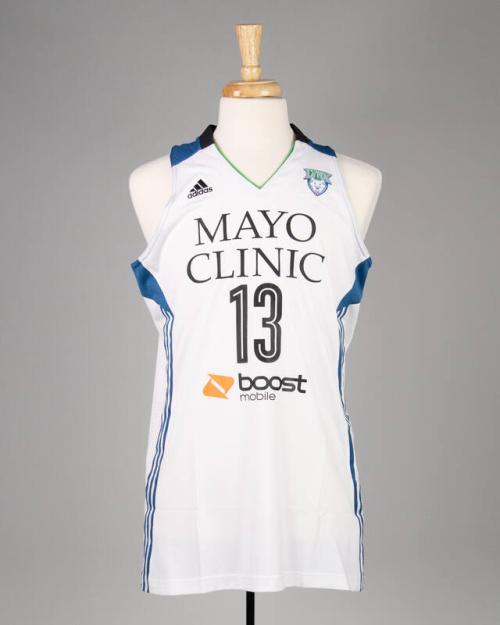 Minnesota Lynx