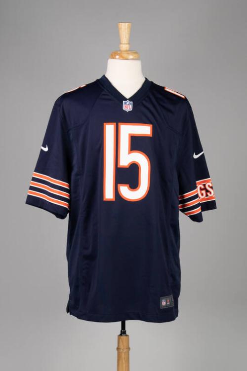 Chicago Bears Jersey