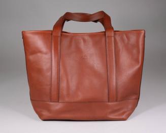 Landmark Geneva Tote