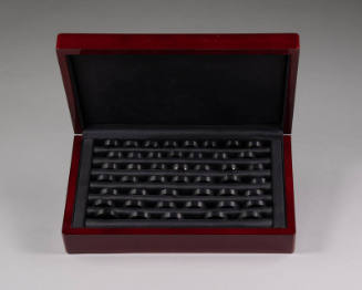 Image courtesy of the Barack Obama Presidential Library