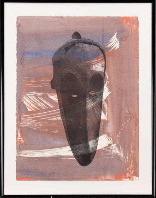 Image courtesy of the Barack Obama Presidential Library