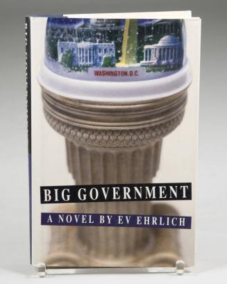 Big Government