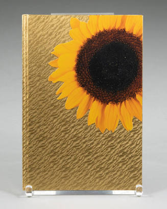 Image courtesy of the Barack Obama Presidential Library