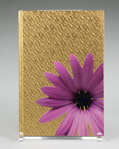 Image courtesy of the Barack Obama Presidential Library