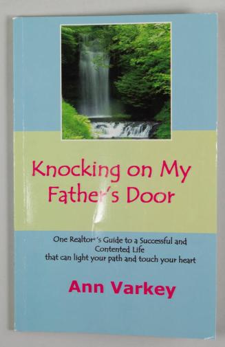 Knocking on my Father's Door