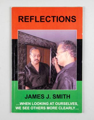 Reflections: …When Looking At Ourselves We See Others More Clearly…