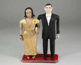 Image courtesy of the Barack Obama Presidential Library