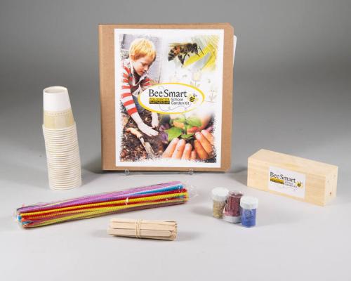 Pollinator Partnership