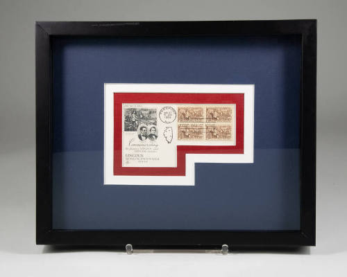 Image courtesy of the Barack Obama Presidential Library