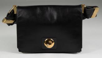 Leather Sonia Rykiel Purse