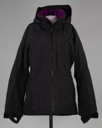 Burton AK 2L Flare Down Jacket [Women's]