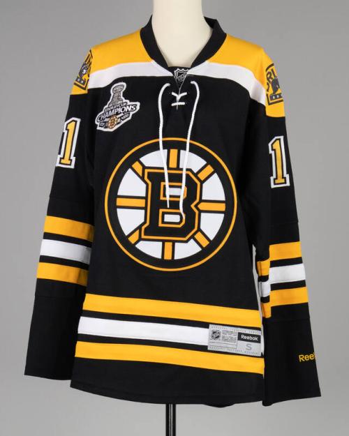 Boston Bruins