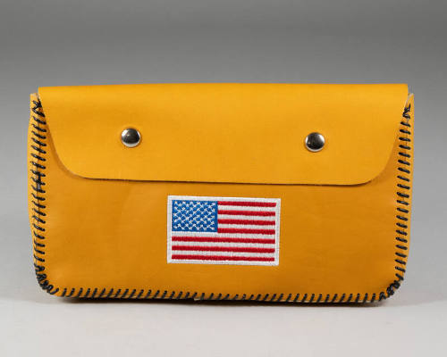 Image courtesy of the Barack Obama Presidential Library